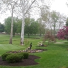 Lebanon Country Club gallery