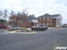 Atlanta Document Shredding - Document Destruction Service