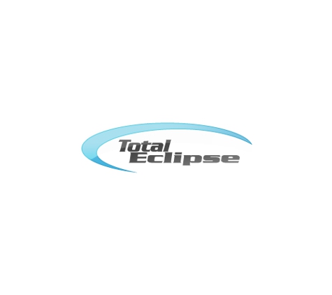 Total Eclipse Window Tinting - Las Vegas, NV