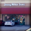 Jersey Mike's Subs gallery