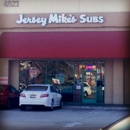 Jersey Mike's Subs - Sandwich Shops