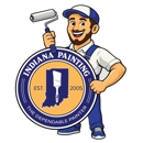 Indiana Painting - Pressure Washing Equipment & Services