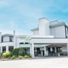 RRH Internal Medicine - Unity gallery