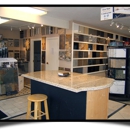 Welch Tile & Marble - Tile-Contractors & Dealers