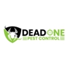 DeadOne Pest Control gallery