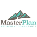 MasterPlan Retirement Consultants - Investment Management
