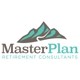 MasterPlan Retirement Consultants