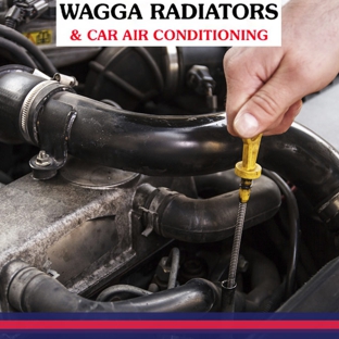 Wagga Radiators & Car Air Conditioning - Wagga Wagga, NSW. Custom Cooling Solution