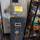 CoinFlip Bitcoin ATM