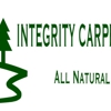 Integrity Carpet Cleaning gallery