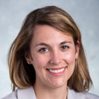 Valerie Allen, M.D.