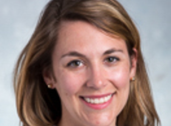 Valerie Allen, M.D. - Wilmette, IL