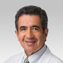 Heron E. Rodriguez, MD - Physicians & Surgeons