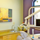 Mary Quinn DDS