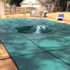 Quality Pool Maintenance and Repair gallery
