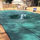 Quality Pool Maintenance and Repair - Swimming Pool Construction