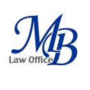 McDaniel Binkley Law Office - Bankruptcy & Debt Consolidation - Collection Law Attorneys