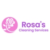 Rosa's Cleaning Services gallery