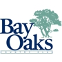 Bay Oaks Country Club