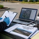 All American Environmental - Asbestos Detection & Removal Services