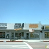 Reseda Neon Signs & Banners gallery