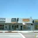 Reseda Neon Signs & Banners - Signs