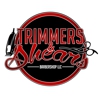 Trimmers & Shears Barber Shop, LLC gallery
