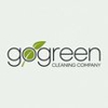 GoGreen Building Services gallery