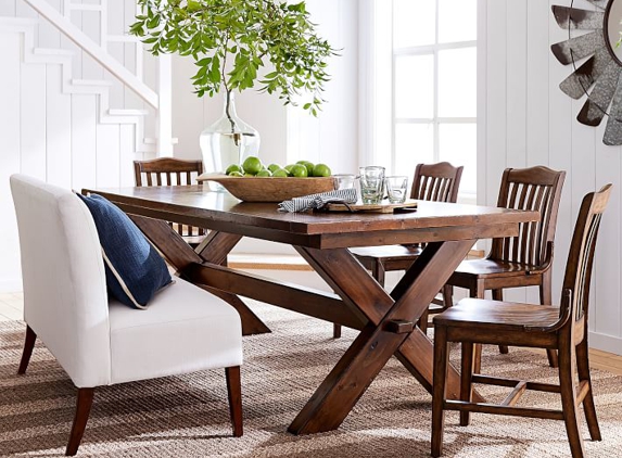 Pottery Barn - Hallandale Beach, FL