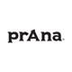 prAna