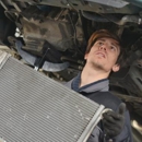 Ace Radiator & Air Conditioning - Air Conditioning Service & Repair