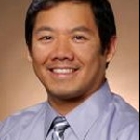 Dr. Edward H Maa, MD