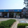 Rmr Auto Care & Quick Lube gallery