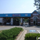 Rmr Auto Care & Quick Lube