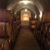 Toogood Estate Winery gallery