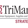 TriMark Strategic Equipment Inc gallery