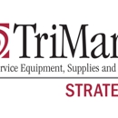 TriMark Strategic Equipment Inc - Restaurant Equipment & Supplies