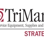 TriMark Strategic Equipment Inc