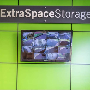 Extra Space Storage - Saint Peters, MO