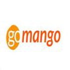 Go Mango Commercial Cleaning