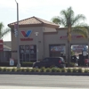 Valvoline Instant Oil Change gallery