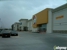 TRS Inc - Furniture Renting & Leasing