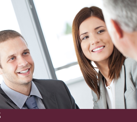 NQIB - Tully, QLD. By engaging the team at NQIB, you are able to get on with managing your business.