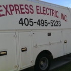 Express Electric