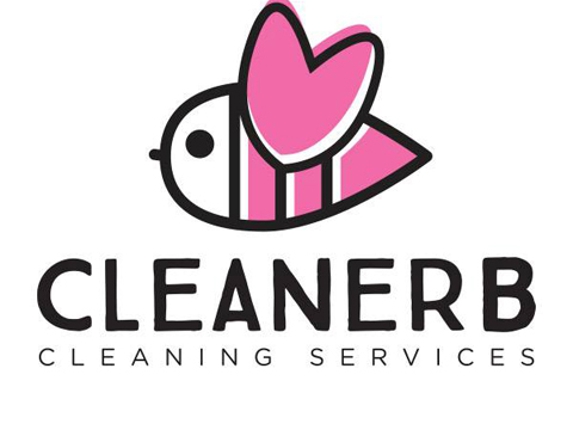 CleanerB Cleaning Services - Prior Lake, MN