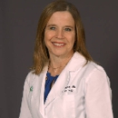 Dr. Mary M Rippon, MD - Physicians & Surgeons, Oncology
