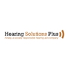 Hearing Solutions Plus gallery