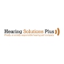 Hearing Solutions Plus