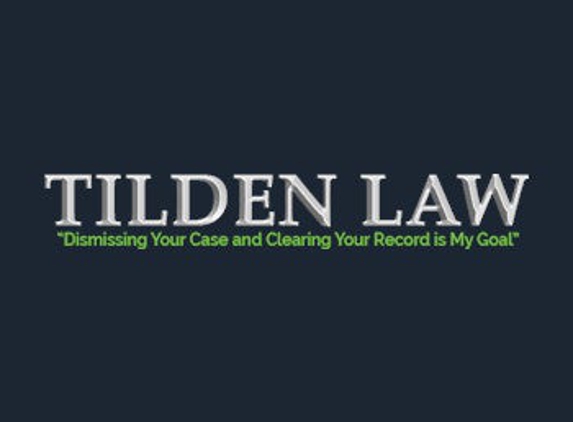 Tilden Law - Winter Park, FL