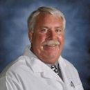 Steven R Lindstrom, DDS - Dentists